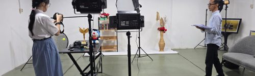 Uji Kompetensi Keahlian SMK Santa Maria Pontianak 2026: Menguatkan Sinergi Sekolah dan Dunia Industri