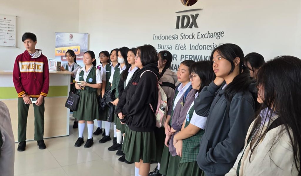 IDX1