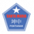Logo SMK Katolok Santa Maria - Copy