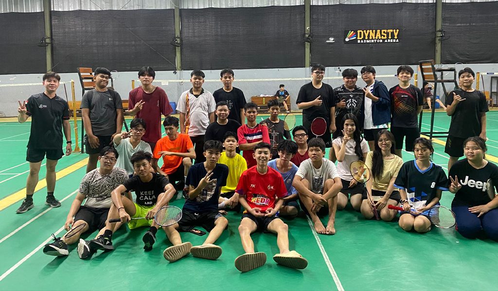 badminton1