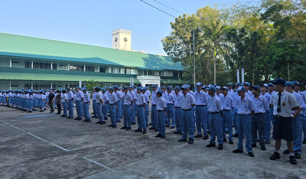 siswabaru1