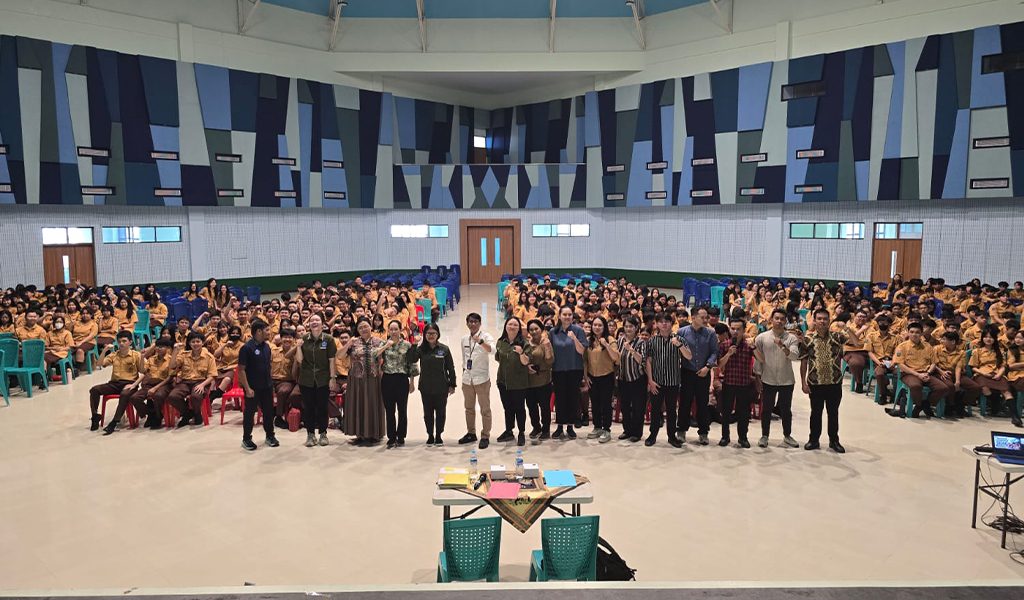sosialisasi bnn1